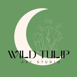 Meet your Posher, Brooklyn